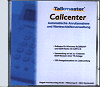 Callcenter